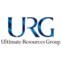 About アルティメイトリソーシズグループ株式会社