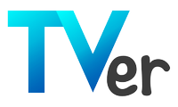 About 株式会社TVer