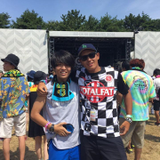 Ryota Hamada