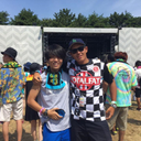 Ryota Hamada