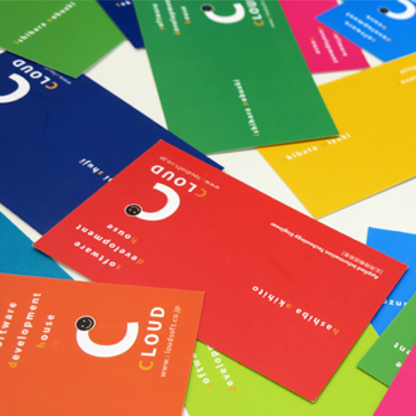 クラウド株式会社の働き方とストーリー - Wantedly