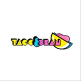 Tacoand Bean