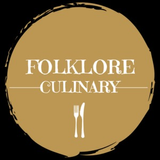 Folklore  Culinary