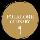 Folklore  Culinary