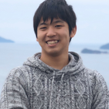 成瀬 真