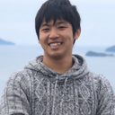 成瀬 真