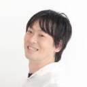 渡邊 悟朗