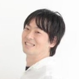 渡邊 悟朗