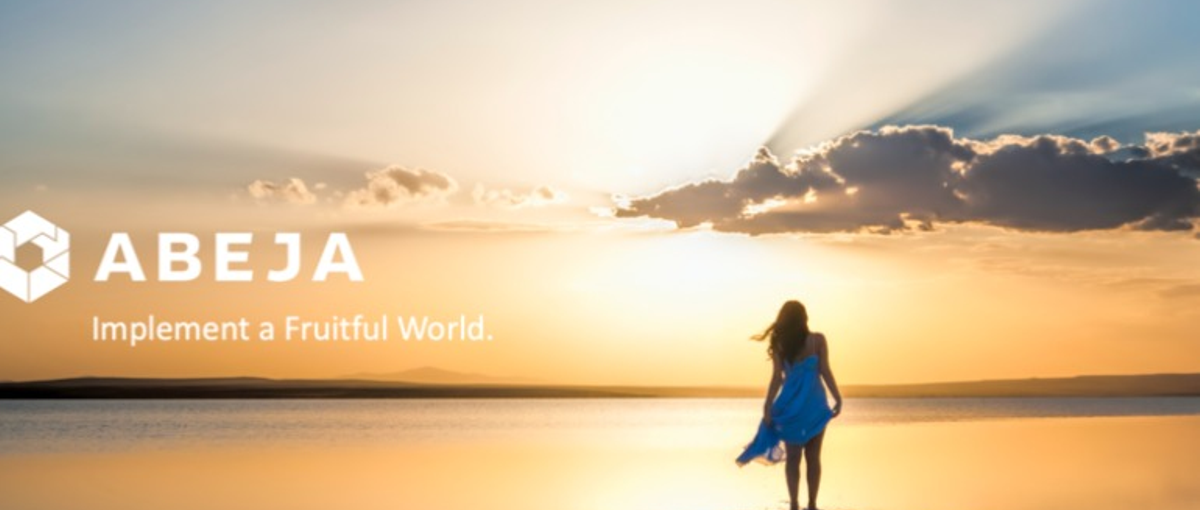 デジタルマーケター歓迎！DX・AIコンサルタント