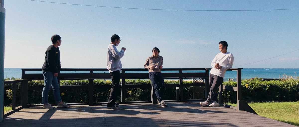 事業成長の鍵をにぎるソリューション型インサイドセールス責任者候補募集！