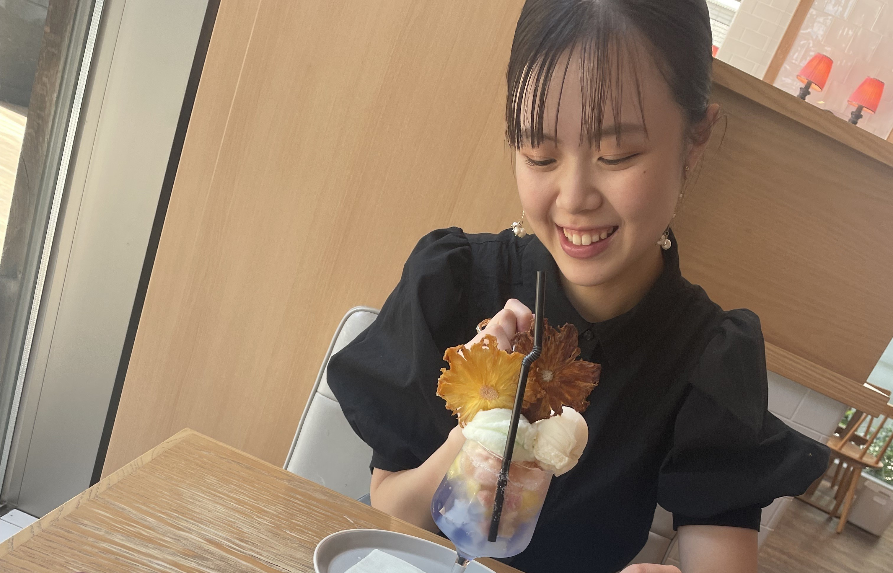 〈フツーの大学生〉インターンを始めてみた！