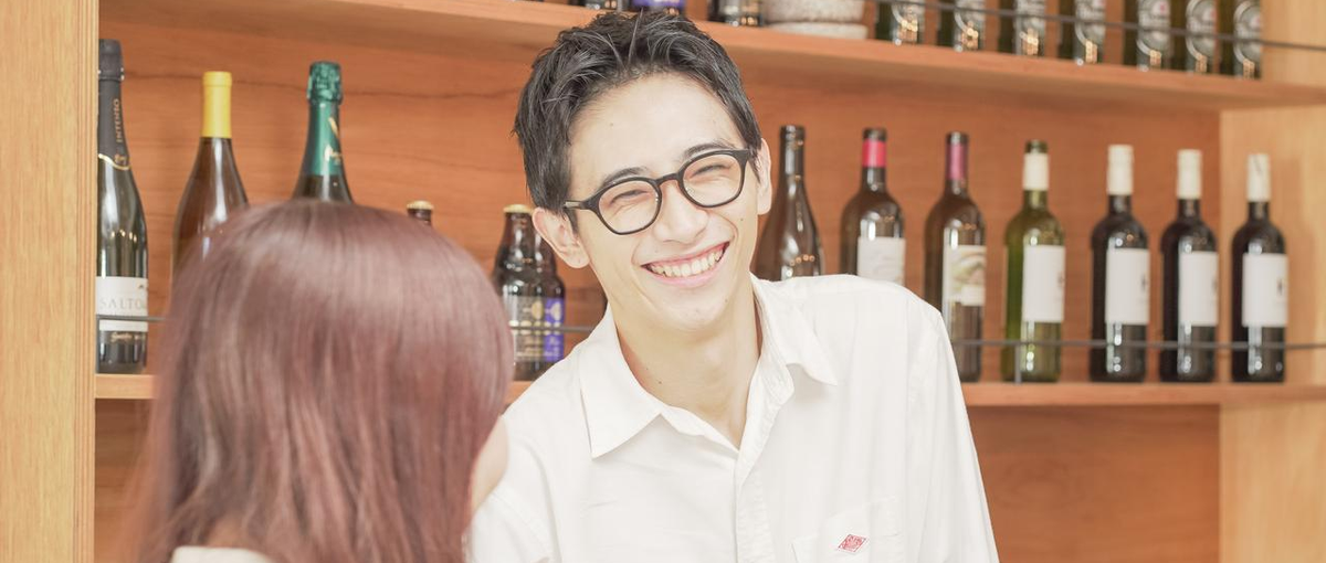 PL/分野初心者歓迎！大手生成AIプロジェクトでリーダーに挑戦しませんか？