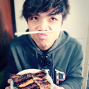 Kentaro Takaoka
