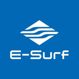 E-Surf 採用担当