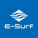 E-Surf 採用担当