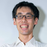 Tomoya Hirano