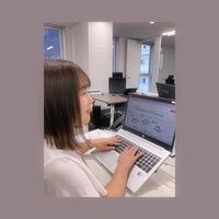 yuna hirai