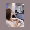 yuna hirai