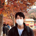 Shuto Uchida