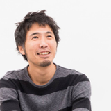 Koichiro Yamaura