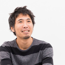 Koichiro Yamaura