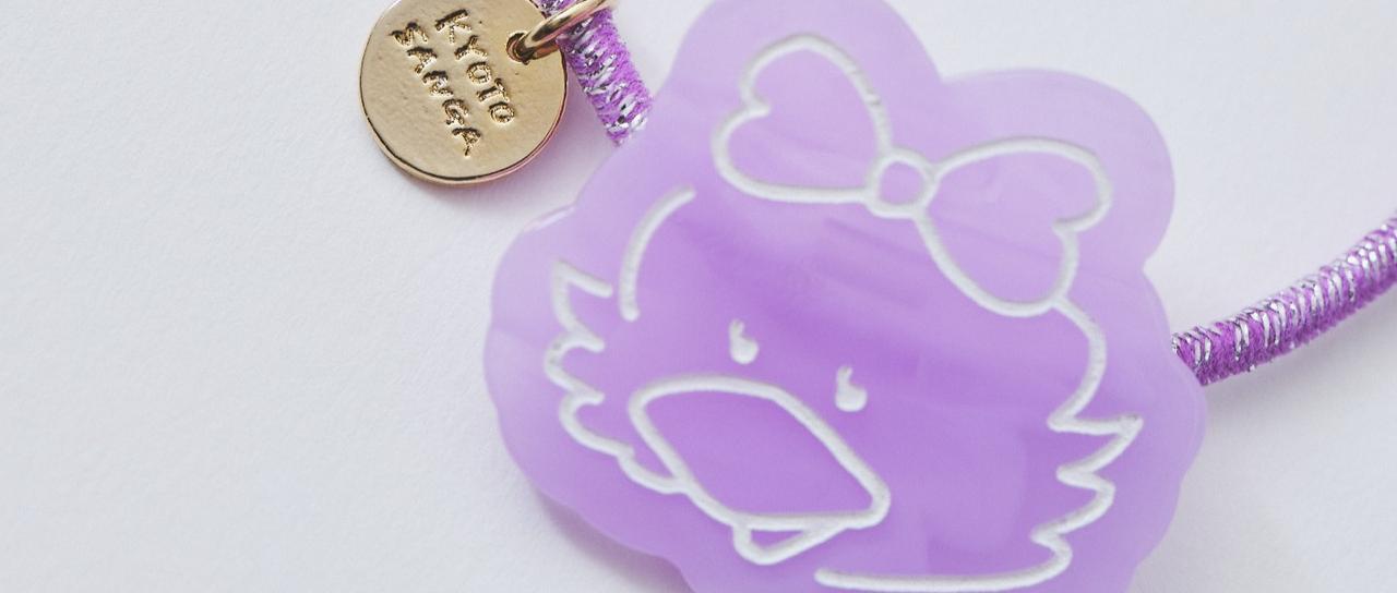 スポーツビジネスを変える。クリエイティブデザイナー募集