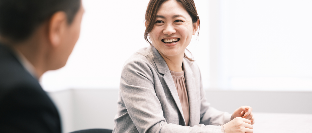 ITサービスのセールスや顧客開拓を行うプレイングマネージャを募集！