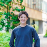 中山 星也