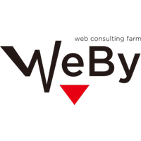株式会社WEBYの会社情報