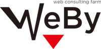 株式会社WEBYの会社情報