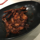 長直樹