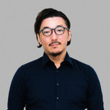 和也（ダダ） 岡田