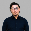 和也（ダダ） 岡田