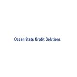 Ocean State Credit Solutions