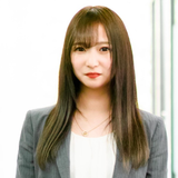 Mao Masuhara