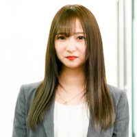 Mao Masuhara
