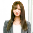 Mao Masuhara