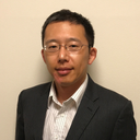 Koichiro Araki