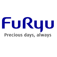 About フリュー株式会社