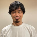 大島 啓輔