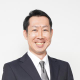 Tetsuya Murakami