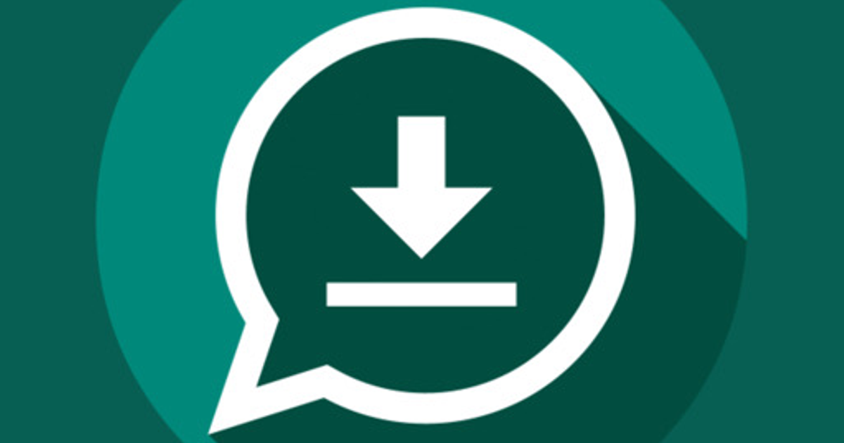 What does the "about" mean on WhatsApp privacy settings?