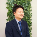 Hideyuki Takahata