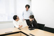 【正社員雇用の安心】固定給+賞与年2回+諸手当◎