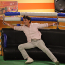 木村哲