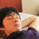 Yuji Miyano