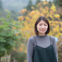 由里子 杉山