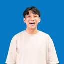 Kosaku Toyoda