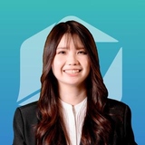 牧野 里砂