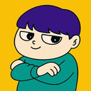 Yosuke Matai